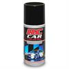 Lexan Farbe British Racing Grün (312) 150ml
