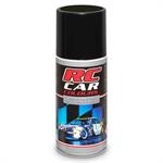 Lexan Farbe British Racing Grün (312) 150ml
