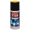 Lexan Farbe Camel Gelb (154) 150ml