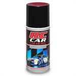 Lexan Farbe Candy Pink (1022) 150ml