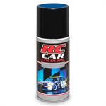 Lexan Farbe Dodger Blau (150) 150ml