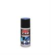 Lexan Farbe Gordini Blau (211) 150ml