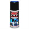 Lexan Farbe Metallic Alpine (932) 150ml