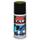 Lexan Farbe Olivgrün (155) 150ml