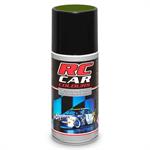 Lexan Farbe Olivgrün (155) 150ml