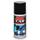 Lexan Farbe Pable Beige (156) 150ml