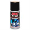 Lexan Farbe Sahara Beige(151) 150ml