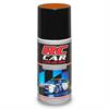 Lexan Farbe Sienna Rostbraun (152) 150ml