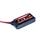 Lipo 2S / 400mAH (7.4V) | Bild 2
