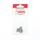 M2.5 Nylon locknut | Bild 5