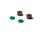 M2 V3 POM Damper | Bild 4