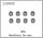 Madenschraube M4*4 (8)