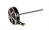 Main Motor Set M2 V3 Sport
