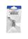 Main Rotor Blade Grip Set(sliver) | Bild 4