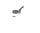 Main Rotor Blade Grip Set(sliver)
