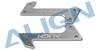 Metal Flybar Control Arm