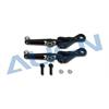 Metal Washout Control Arm