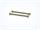 Metal Wheel Drive Shafts (2PCS)
