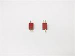 Micro Deans (1 Paar)