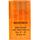 Microbox drill set (20) 61-80