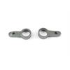 Midshaft mount alu 4-X (2) (SER401648)