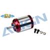 460MX Brushless Motor(3200KV) RCM-BL450MX