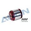 800MX Brushless Motor(720KV/4530)