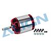 750MX Brushless Motor(530KV)