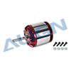 800MX Brushless Motor(440KV)