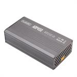 Netzteil ADP450, 450W, 24V