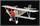 Nieuport 11 Lasercut | Bild 3