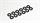 O-Ring 5x8x1.5 (12) Buggy/Truggy