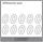 O-Ring Set (10)