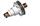 Oneway diff fr S7XX (SER804450) | Bild 2