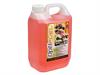 Optifuel-Optimix Car-Race SLV 25% (2.5L)