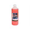 Optifuel-Optimix Car-RTR 25% (1L)