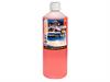 Optifuel-Optimix Car-RTR 16% (1L)