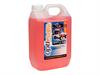 Optifuel-Optimix Car-RTR 16% (2.5L)