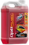 Optifuel-Optimix Straight Zero Nitro (5L)