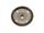 Overdrive diff gear 43T SRX8 (SER600894)