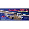PBY-5a Catalina
