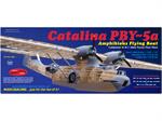 PBY-5a Catalina