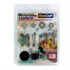 60pc Cutting & Grinding set