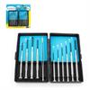 11pc Mini Precision Screwdriver set