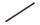 Phillips screwdriver 5.8 x 120mm tip only