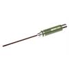 Phillips screwdriver 3.5 x 120mm