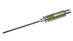 Phillips screwdriver 3.5 x 120mm