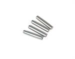 Pin NRB 2.5x11.8 (4) (SER1102)