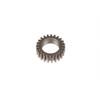 Pinion Centax-3 WC (2nd) 22T (SER803237)