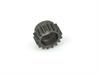 Pinion Centax-3 WC (1st) 16T (SER803233)